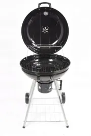 grill-weglowy-lund-54-x-54-cm