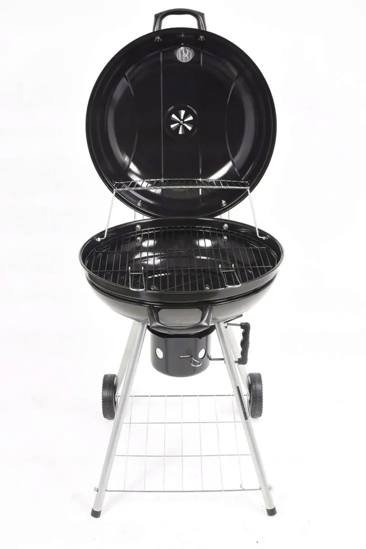 grill-weglowy-lund-54-x-54-cm-typ-przenosny