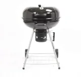 grill-weglowy-lund-54-x-54-cm-typ-przenosny