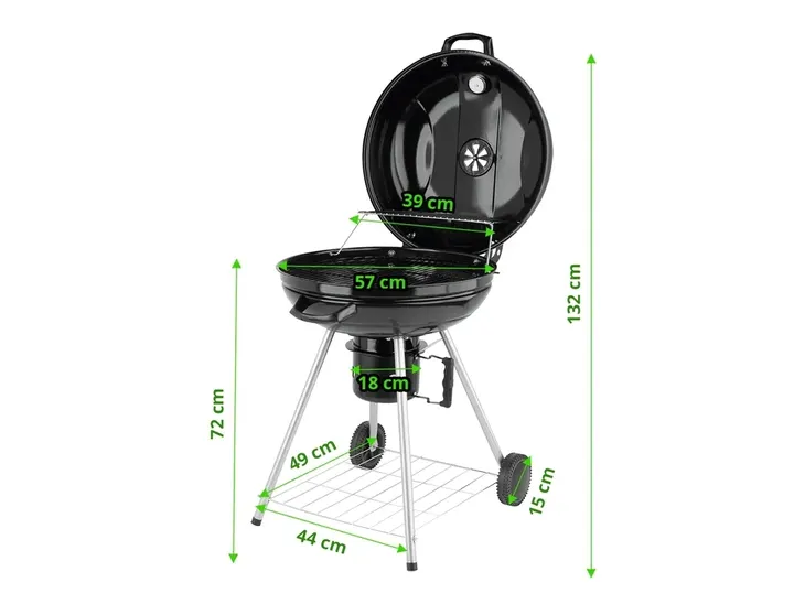 grill-weglowy-lund-54-x-54-cm-dlugosc-rusztu-54-cm