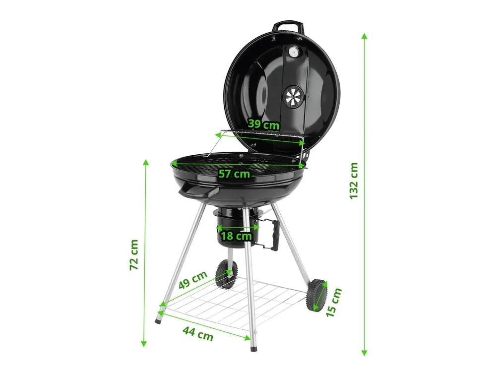 grill-weglowy-lund-54-x-54-cm