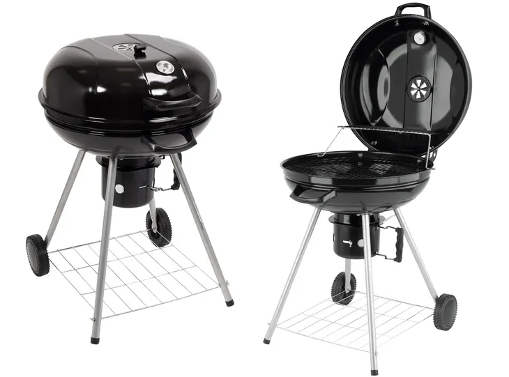 grill-weglowy-lund-54-x-54-cm-szerokosc-rusztu-54-cm