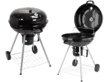 grill-weglowy-lund-54-x-54-cm-szerokosc-rusztu-54-cm
