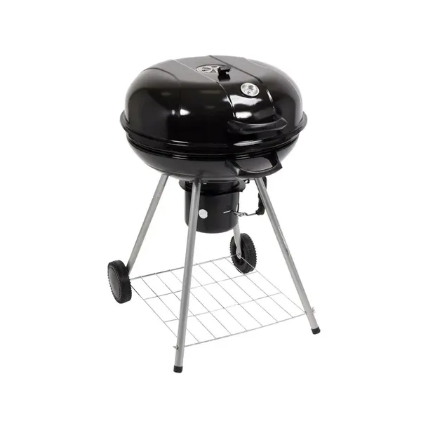 grill-weglowy-lund-54-x-54-cm-waga-11-5-kg
