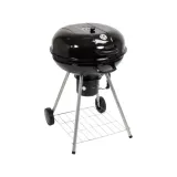 grill-weglowy-lund-54-x-54-cm-waga-11-5-kg