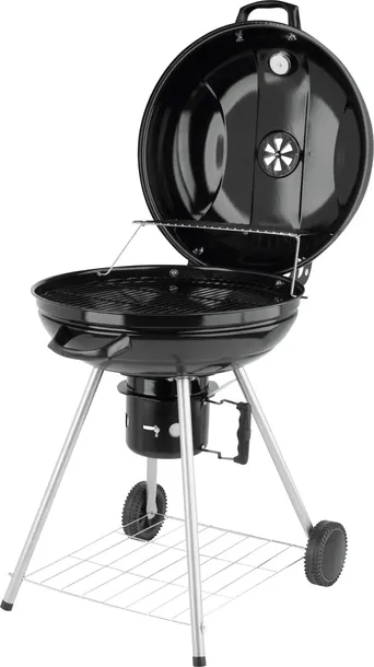 grill-weglowy-lund-54-x-54-cm-cechy-dodatkowe-kolka