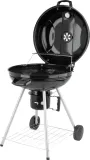 grill-weglowy-lund-54-x-54-cm-cechy-dodatkowe-kolka