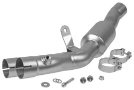 kolektor-wydechowy-posredni-dekatalizator-leovince-yamaha-yzf-r1-1000-r1