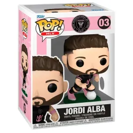 figurka-funko-inter-miami-jordi-alba