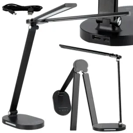 lampka-na-biurko-biurkowa-led-dotykowa-3-barwy-do-czytania-podwojna-15w