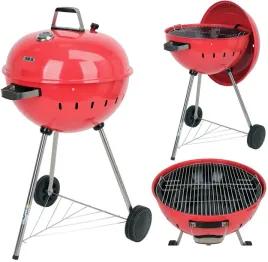 grill-ogrodowy-weglowy-okragly-z-pokrywa-ruszt-xxl-kolka-pokrywa-54cm-yato