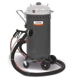 piaskarka-syfonowa-unicraft-106-l