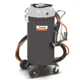 piaskarka-syfonowa-unicraft-106-l-marka-unicraft