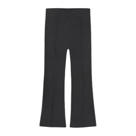 mayoral-legginsy-dzieciece-dlugie-klasyczne-wiskoza-szary-rozmiar-140