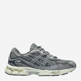 asics-buty-meskie-sportowe-gel-nyc-rozmiar-405