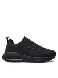 skechers-buty-meskie-sportowe-skechers-uno-lite-lighter-one-rozmiar-455