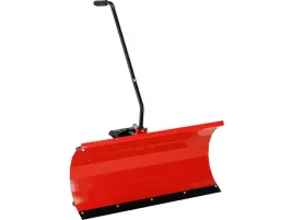 plug-do-sniegu-100-cm-do-ciagnikow-jednoosiowych-odsniezarka-yt-85873-yato