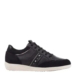 sneakersy-damskie-geox-d2568b08522