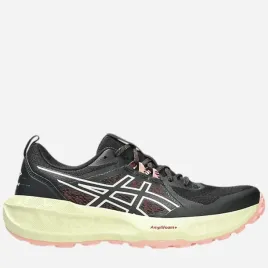 buty-do-biegania-damskie-asics-gel-sonoma-8-1012b771-001