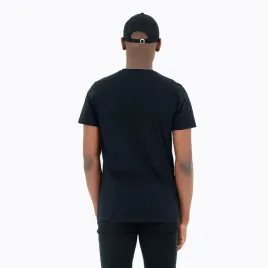 koszulka-new-era-krotki-rekaw-r-xl