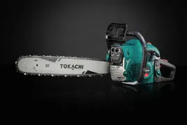 pila-lancuchowa-tokachi-forrester-gs-58-spalinowa-57-km-50-cm