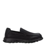 refresh-polbuty-meskie-rozmiar-45