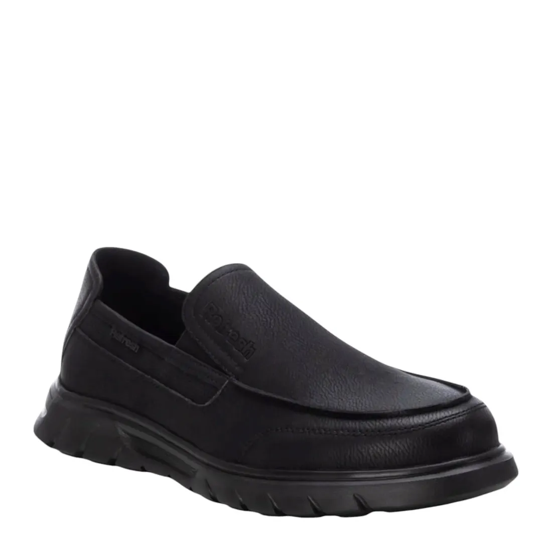 refresh-polbuty-meskie-rozmiar-45