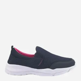lumberjack-buty-damskie-sportowe-agatha-rozmiar-38
