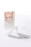 kalimo-body-mai-microfibra-m-czarny-marka-kalimo