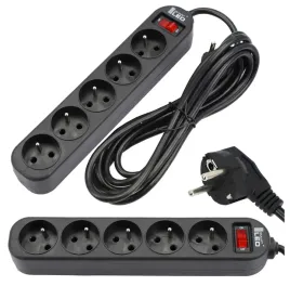 przedluzacz-listwa-zasilajaca-3-metry-5-gniazd-z-podswietlanym-wlacznikiem