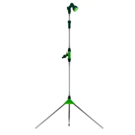 prysznic-ogrodowy-verto-na-statywie-regulowany-160-230-cm-z-ruchoma-glowica