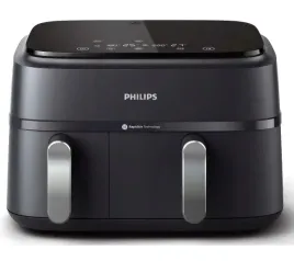 frytkownica-beztluszczowa-dwukomorowa-philips-ovi-airfryer-9l-na351-00