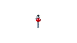 frez-zaokraglajacy-r48-trzpien-6mm-34-10806p-freud-f03fr01771