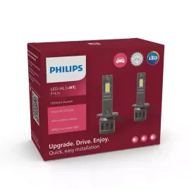 zarowki-philips-ultinon-access-h1-13-w-2-szt