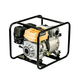 pompa-spalinowa-enar-6800-w-900-l-h