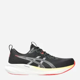 asics-buty-meskie-sportowe-gel-pulse-16-rozmiar-42