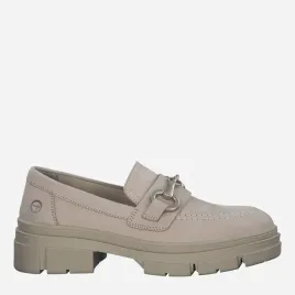 loafersy-damskie-skorzane-tamaris-wor24715-20-375