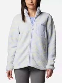columbia-bluza-damska-rozpinane-2085851-581-rozmiar-s