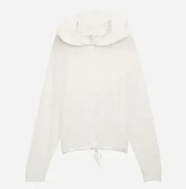 tom-tailor-bluza-damska-z-kapturem-rozmiar-xs