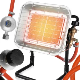 promiennik-gazowy-maltec-4500-w-regulowany-wolnostojacy