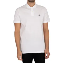 timberland-koszulka-polo-meska-rozmiar-xxl