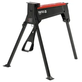 yato-mobilne-imadlo-zaciskowe-nozne-do-duzych-elementow-0-955-mm-yt-64970
