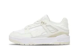 buty-damskie-puma-slipstream-39304901-38-5