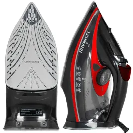 zelazko-parowe-lehmann-ceramiczne-3000-w-380-ml-140-g-min