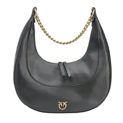 pinko-torebka-skora-naturalna-licowa-czarny