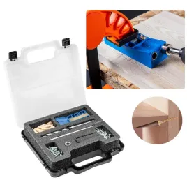 graphite-zestaw-do-polaczen-niewidocznych-76-elemt