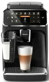 ekspres-do-kawy-cisnieniowy-automatyczny-philips-lattego-ep4341-51