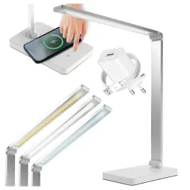 lampka-na-biurko-biurkowa-led-szkolna-dotyk-kreslarska-regulowana-indukcja