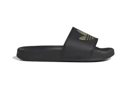 adidas-klapki-sportowe-gz6196-rozmiar-37