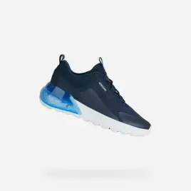 buty-juniorskie-geox-activart-illuminus-navy-37-eu
